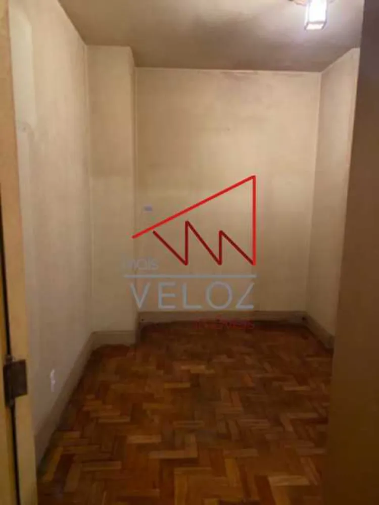 Apartamento, 2 quartos, 90 m² - Foto 15