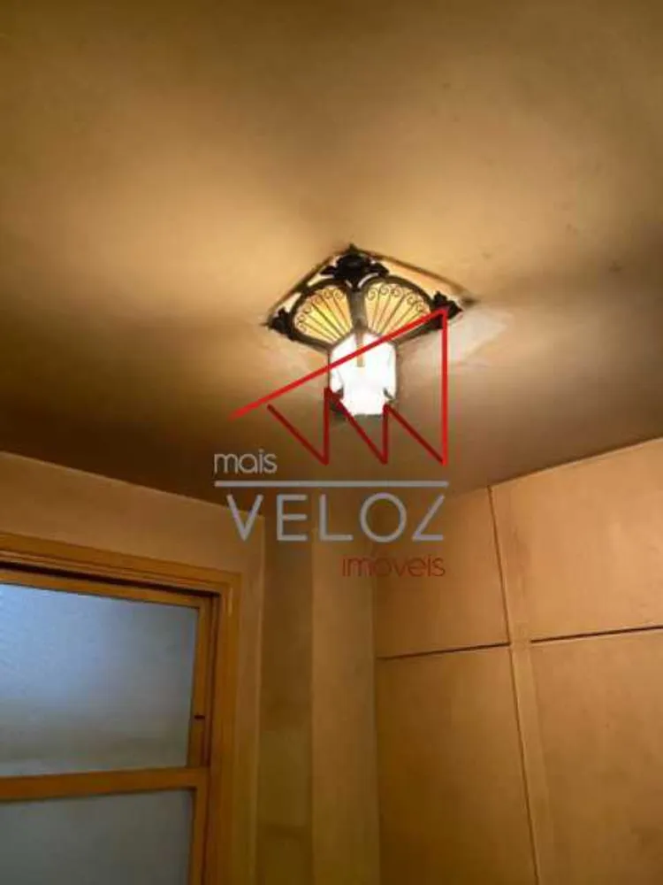 Apartamento, 2 quartos, 90 m² - Foto 17