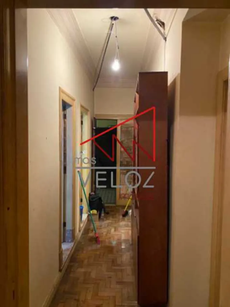Apartamento, 2 quartos, 90 m² - Foto 13