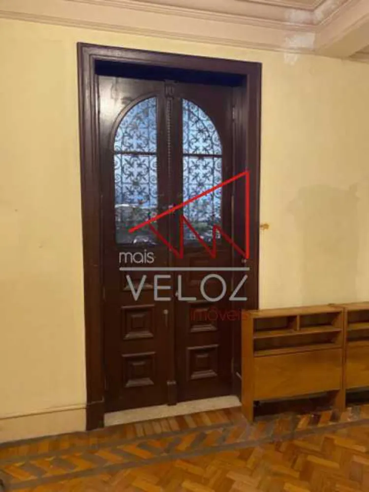 Apartamento, 2 quartos, 90 m² - Foto 11