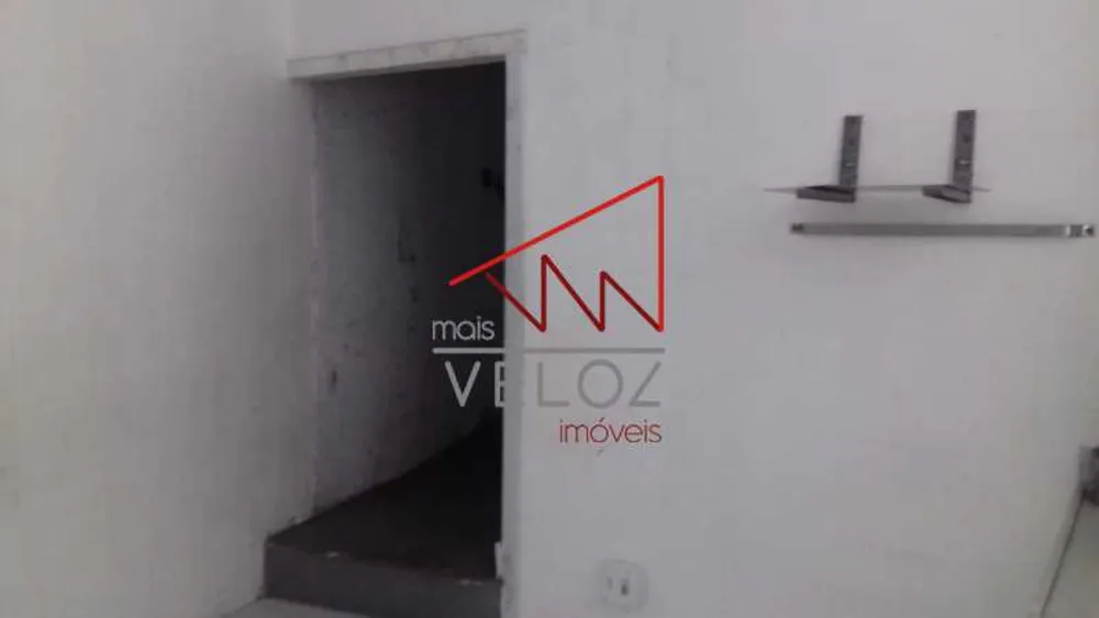 Apartamento, 6 quartos, 360 m² - Foto 14