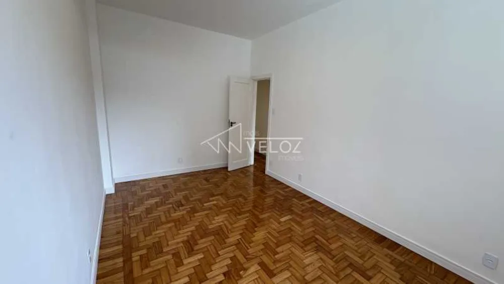Apartamento, 3 quartos, 131 m² - Foto 5