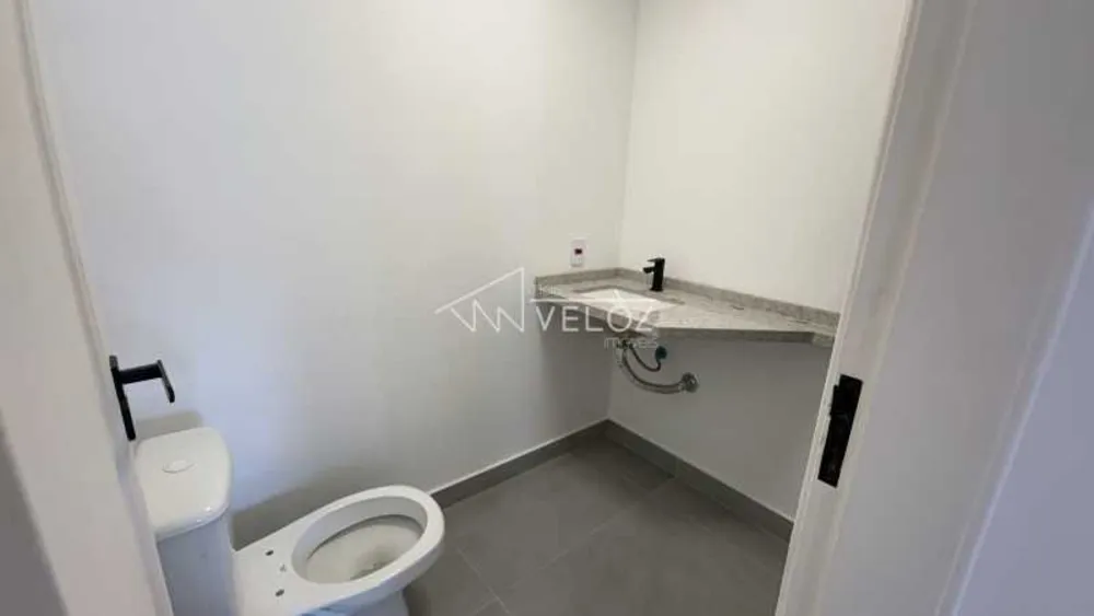 Apartamento, 3 quartos, 131 m² - Foto 15