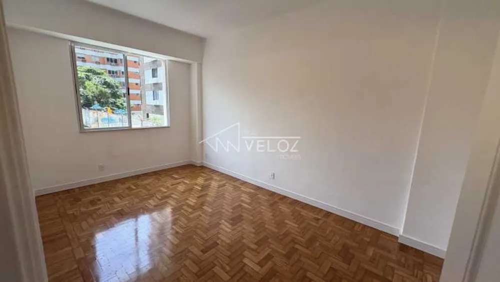 Apartamento, 3 quartos, 131 m² - Foto 4