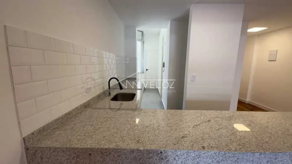 Apartamento, 3 quartos, 131 m² - Foto 7