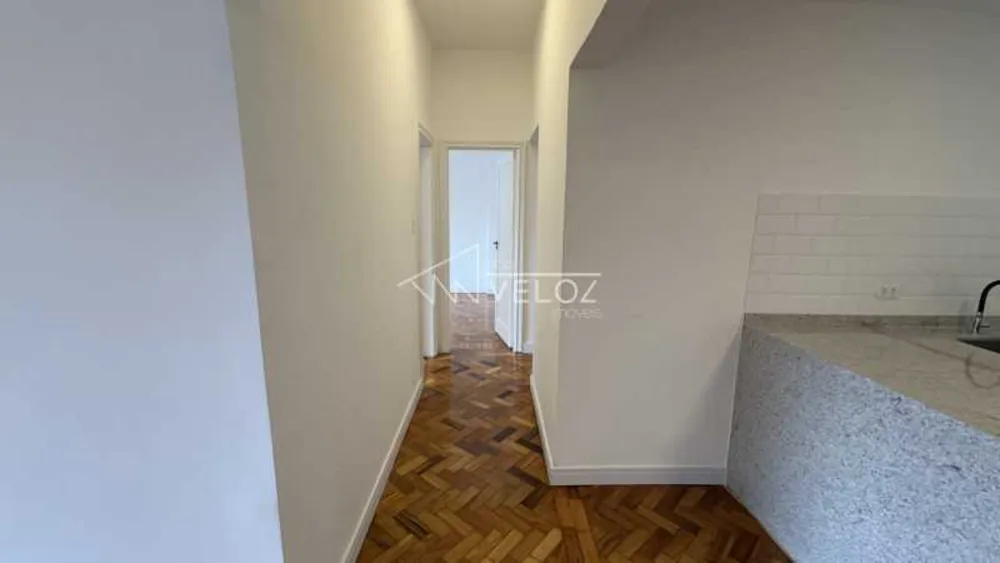 Apartamento, 3 quartos, 131 m² - Foto 14