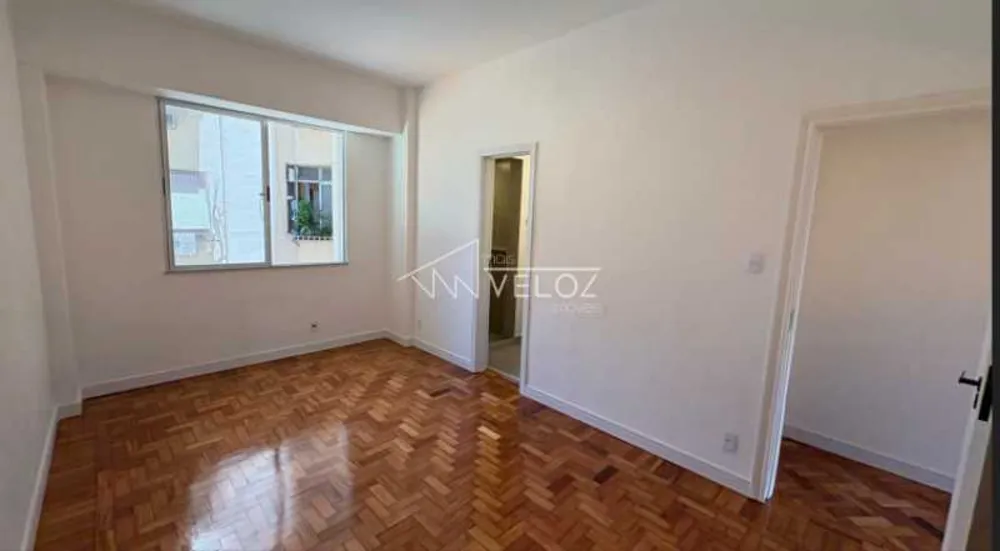 Apartamento, 3 quartos, 131 m² - Foto 12
