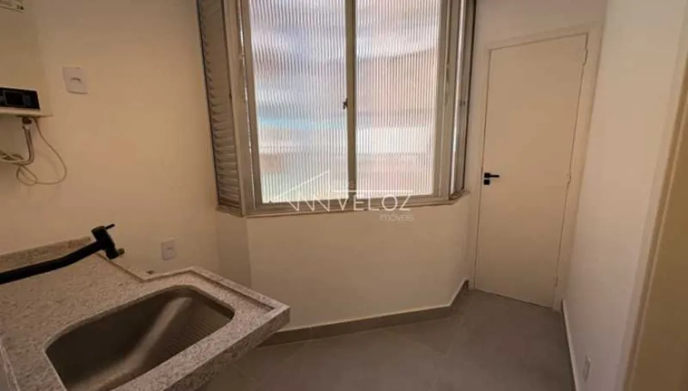 Apartamento, 3 quartos, 131 m² - Foto 20