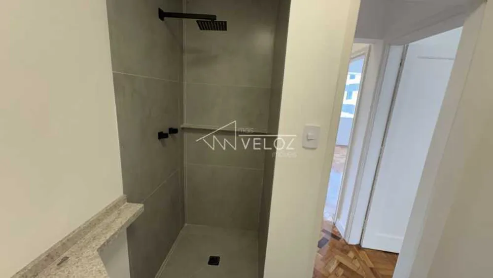 Apartamento, 3 quartos, 131 m² - Foto 11