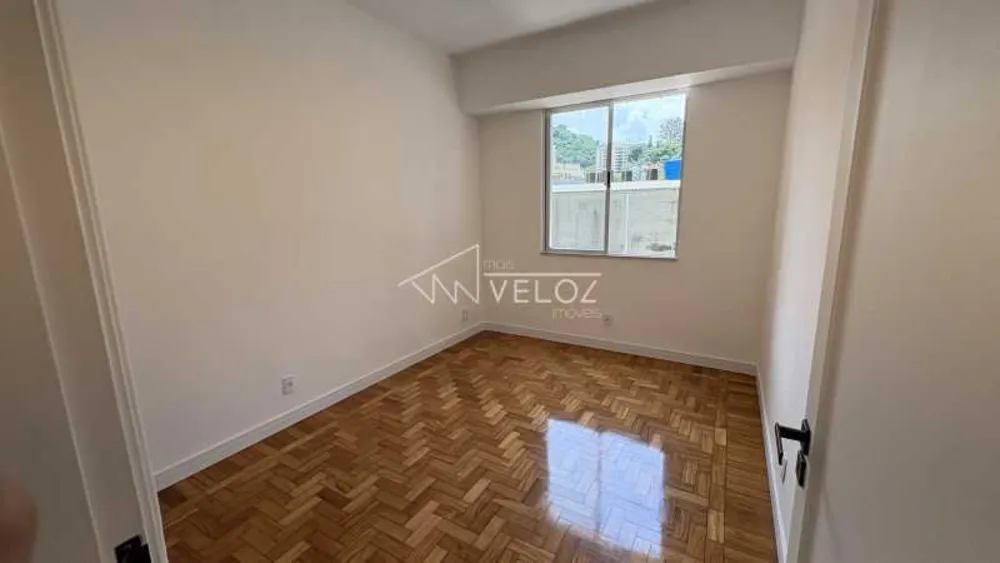 Apartamento, 3 quartos, 131 m² - Foto 19