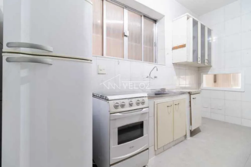 Apartamento, 3 quartos, 118 m² - Foto 12