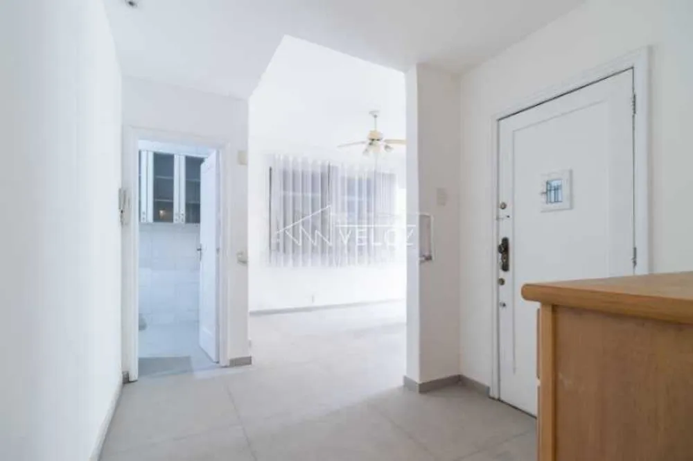 Apartamento, 3 quartos, 118 m² - Foto 8