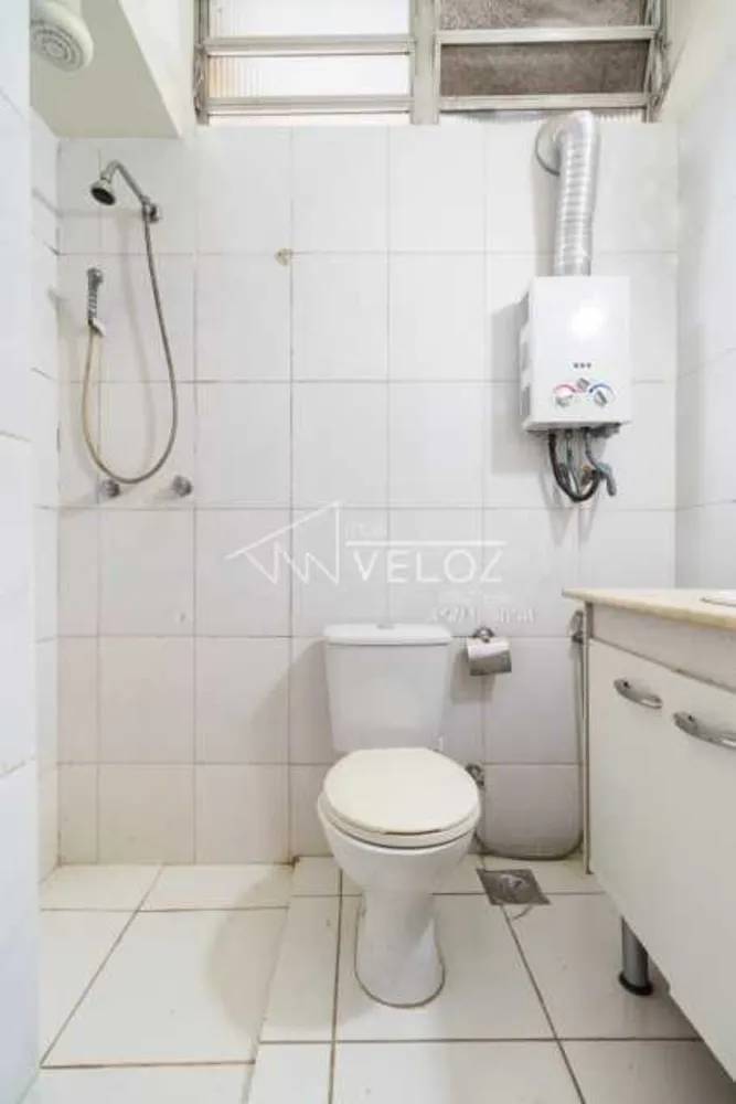Apartamento, 3 quartos, 118 m² - Foto 27