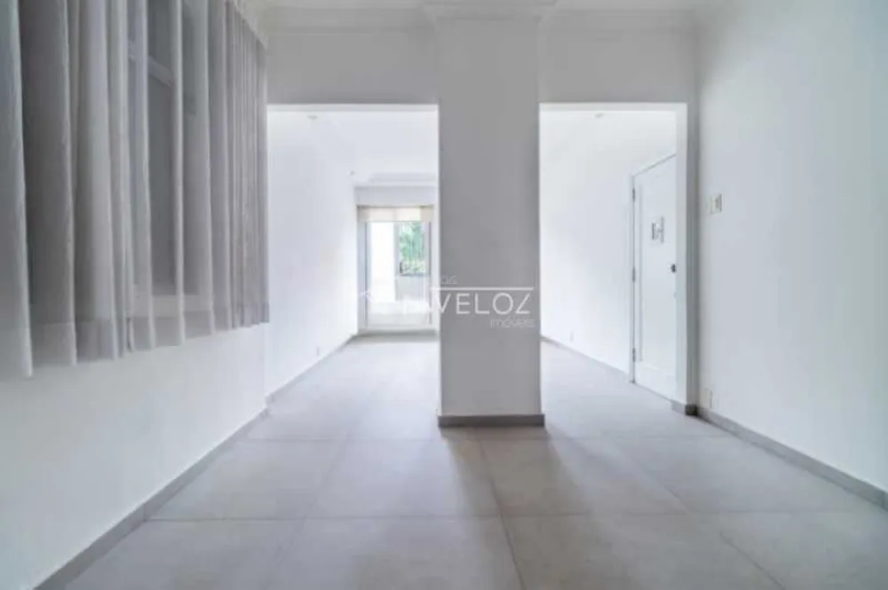 Apartamento, 3 quartos, 118 m² - Foto 3