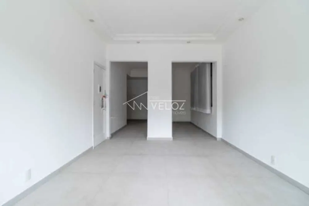 Apartamento, 3 quartos, 118 m² - Foto 6
