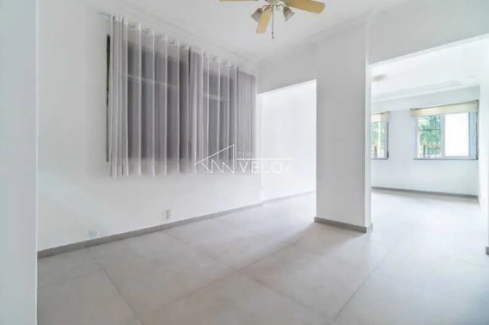 Apartamento, 3 quartos, 118 m² - Foto 4