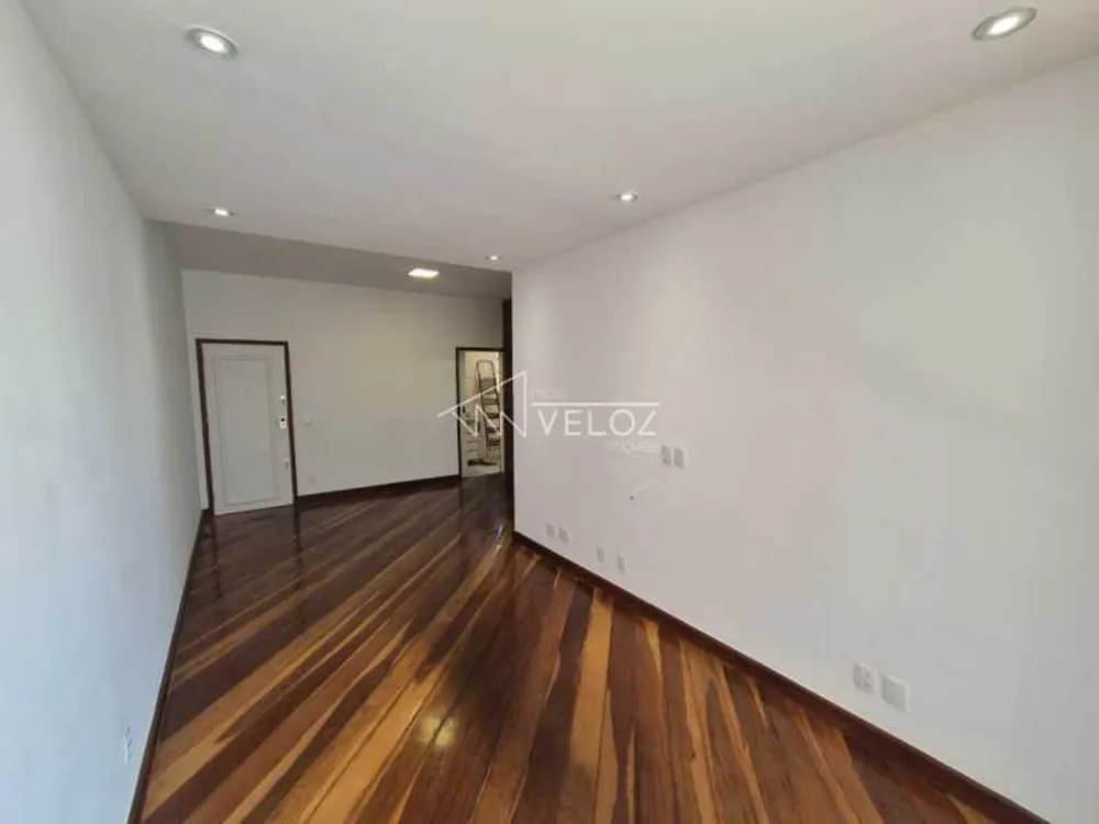 Apartamento, 2 quartos, 80 m² - Foto 18