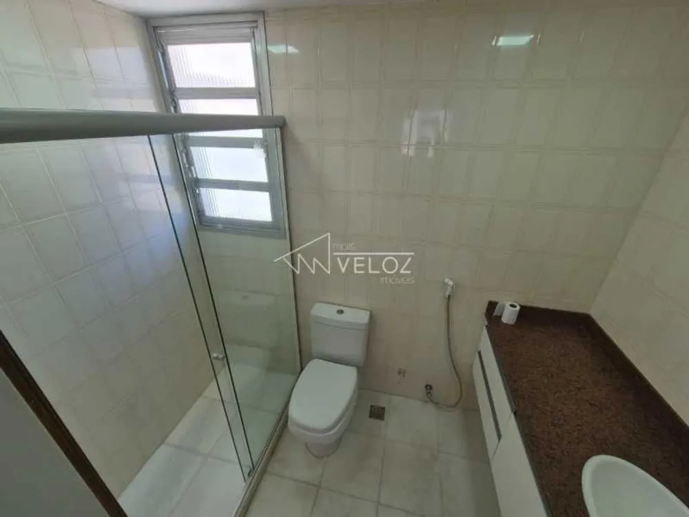 Apartamento, 2 quartos, 80 m² - Foto 23