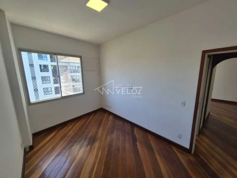 Apartamento, 2 quartos, 80 m² - Foto 17