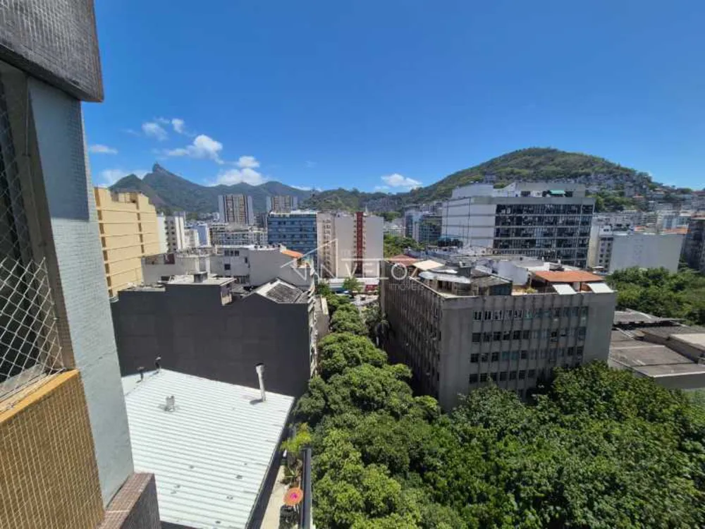 Apartamento, 2 quartos, 80 m² - Foto 29
