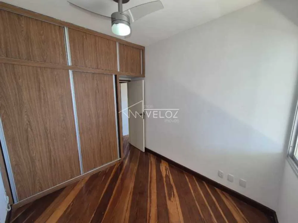 Apartamento, 2 quartos, 80 m² - Foto 28