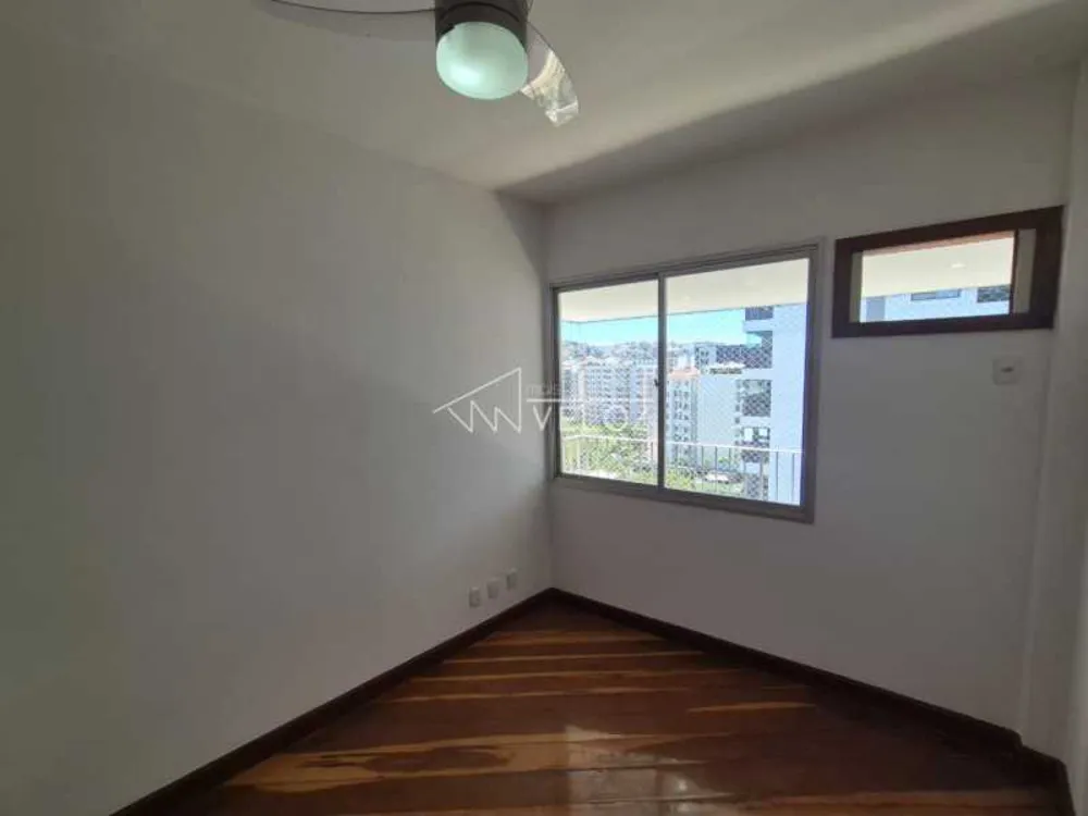 Apartamento, 2 quartos, 80 m² - Foto 24