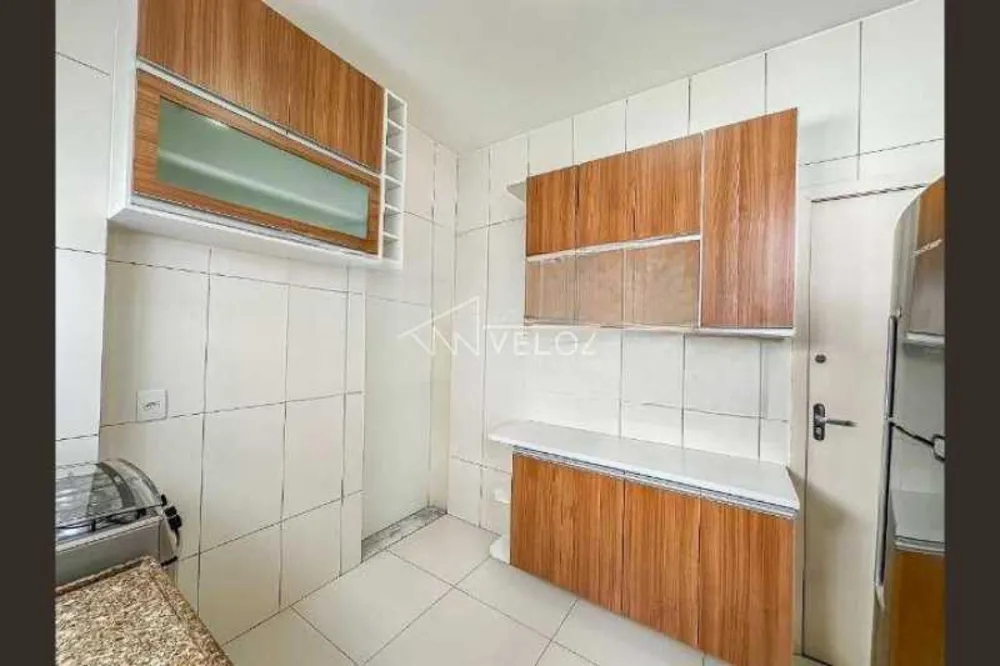 Apartamento, 2 quartos, 65 m² - Foto 20