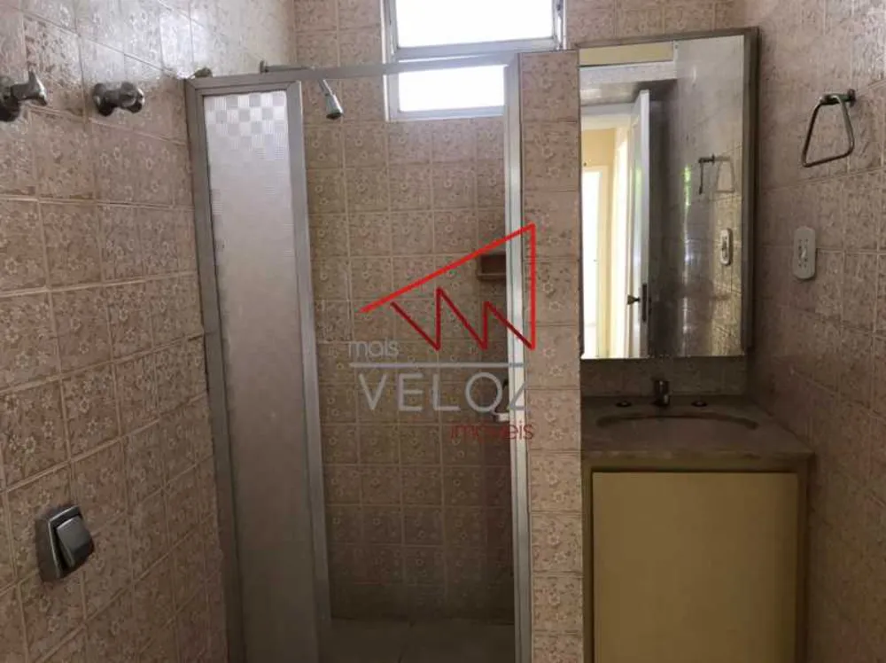 Apartamento, 3 quartos, 88 m² - Foto 20
