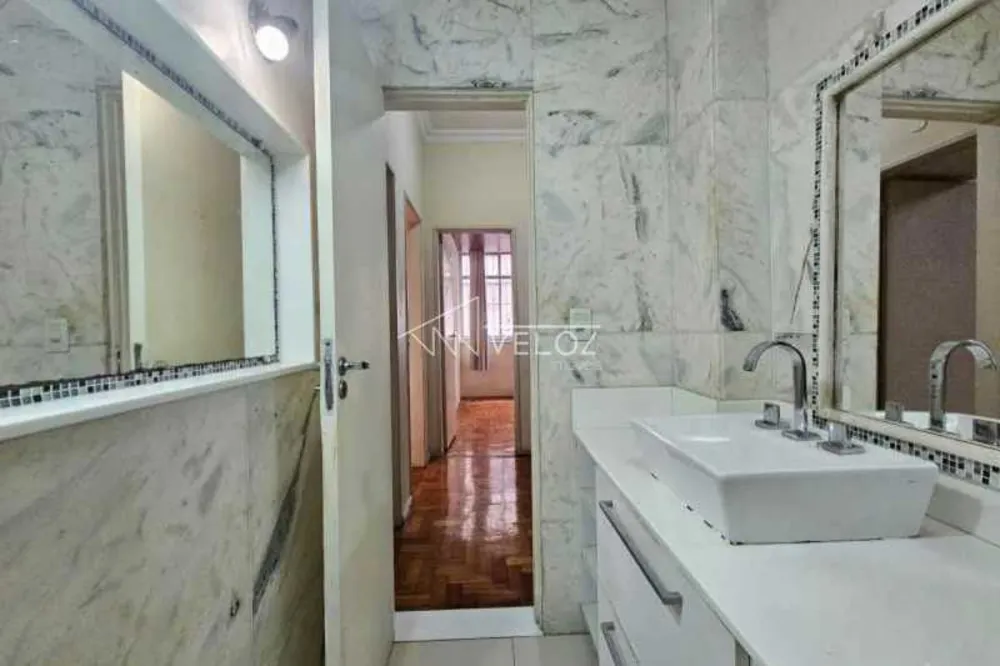 Apartamento, 3 quartos, 78 m² - Foto 20