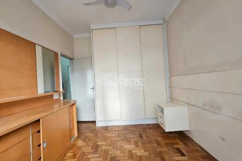 Apartamento, 3 quartos, 78 m² - Foto 22