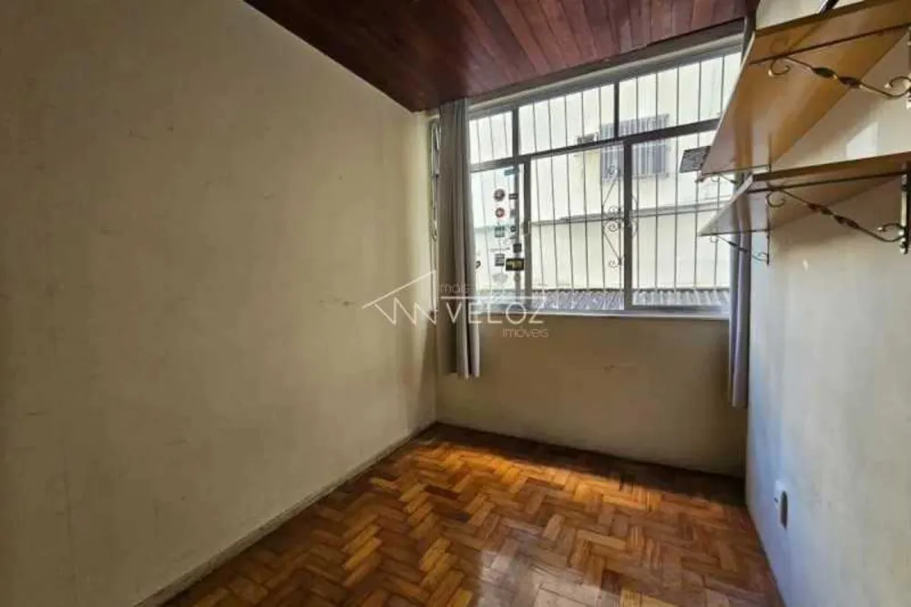 Apartamento, 3 quartos, 78 m² - Foto 1
