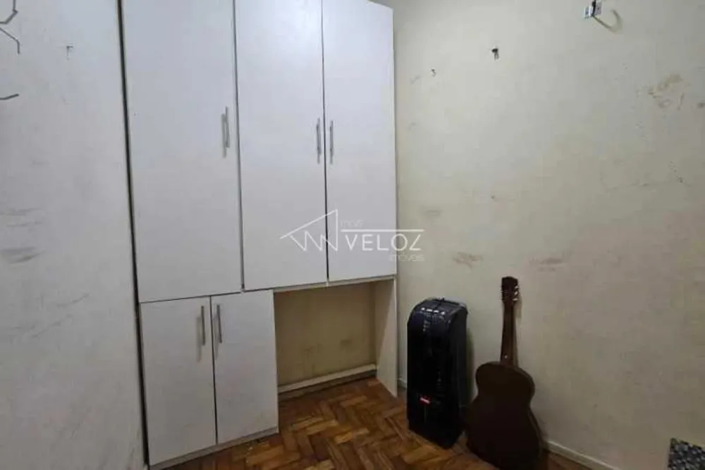 Apartamento, 3 quartos, 78 m² - Foto 16