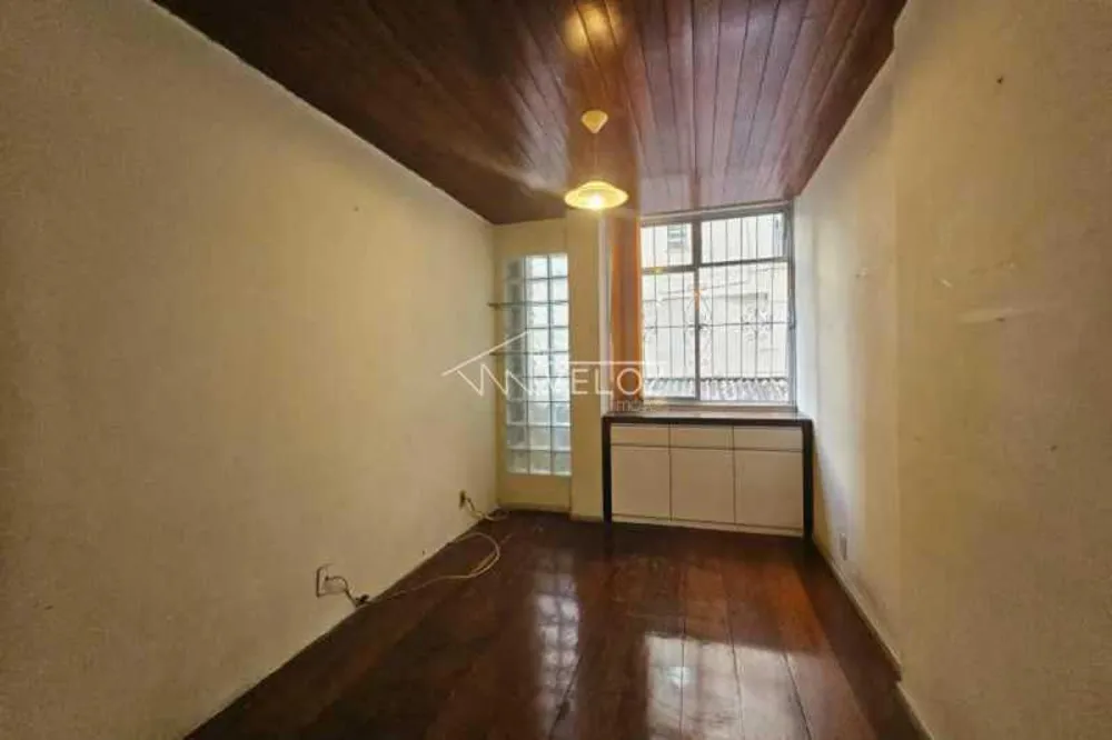 Apartamento, 3 quartos, 78 m² - Foto 3