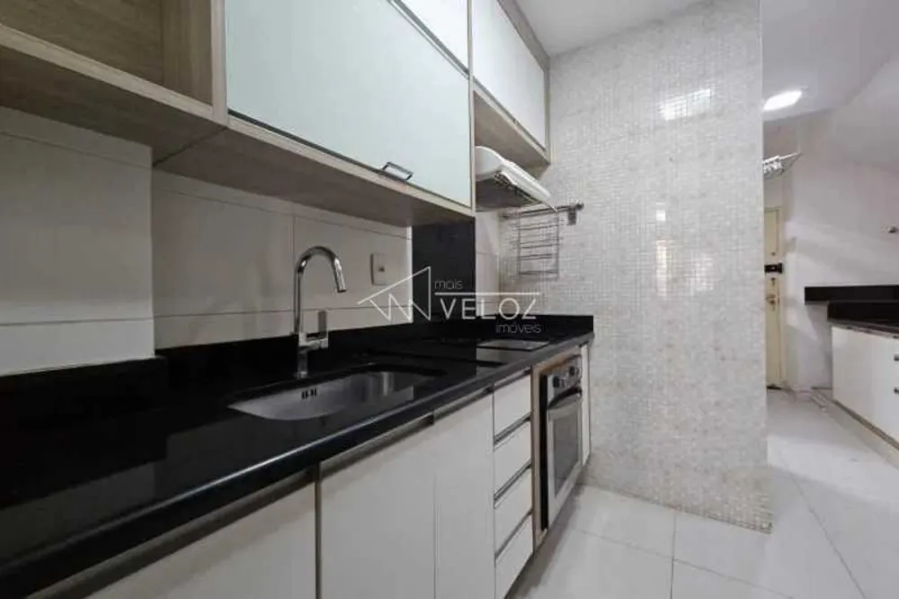 Apartamento, 3 quartos, 78 m² - Foto 18