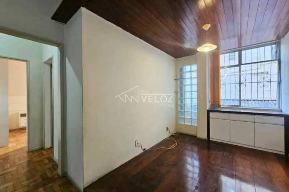 Apartamento, 3 quartos, 78 m² - Foto 4