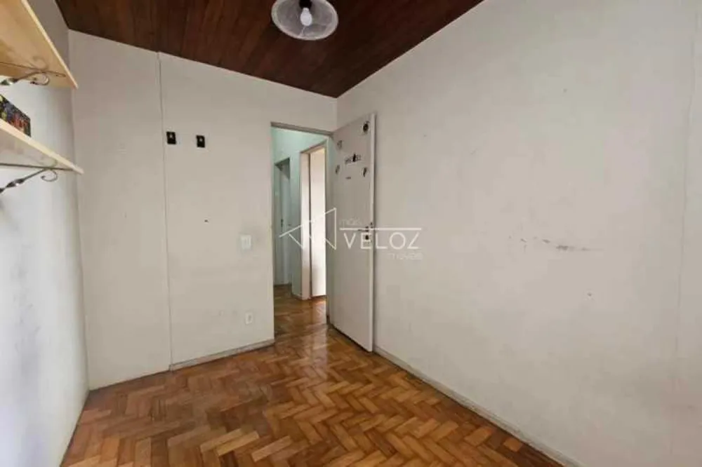 Apartamento, 3 quartos, 78 m² - Foto 23