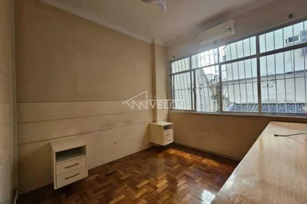 Apartamento, 3 quartos, 78 m² - Foto 6