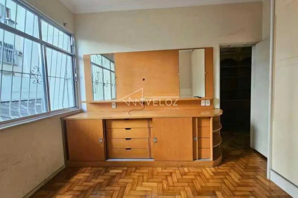 Apartamento, 3 quartos, 78 m² - Foto 21