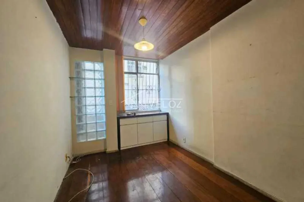 Apartamento, 3 quartos, 78 m² - Foto 8