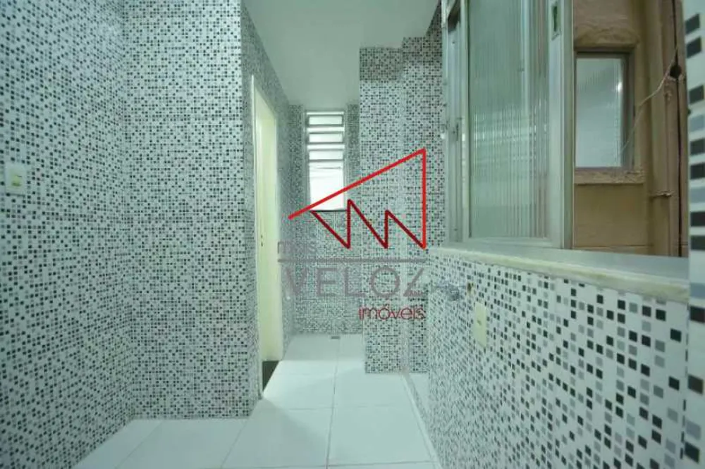 Apartamento, 3 quartos, 103 m² - Foto 29