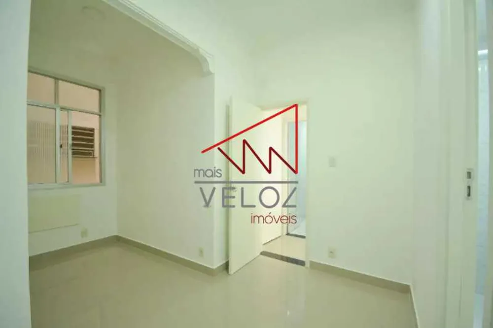 Apartamento, 3 quartos, 103 m² - Foto 23
