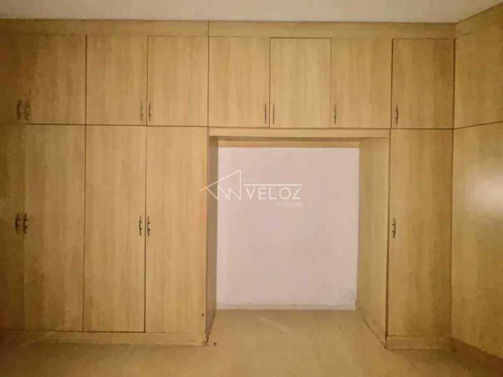 Apartamento, 3 quartos, 120 m² - Foto 16