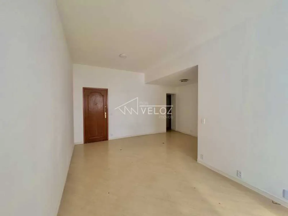 Apartamento, 3 quartos, 120 m² - Foto 4
