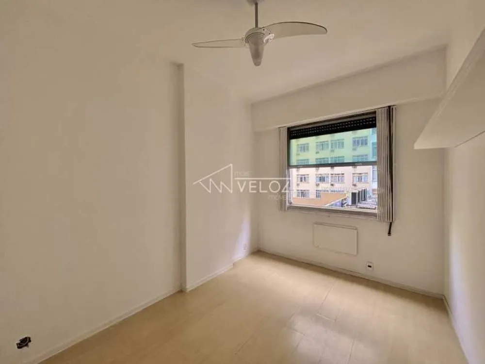 Apartamento, 3 quartos, 120 m² - Foto 11