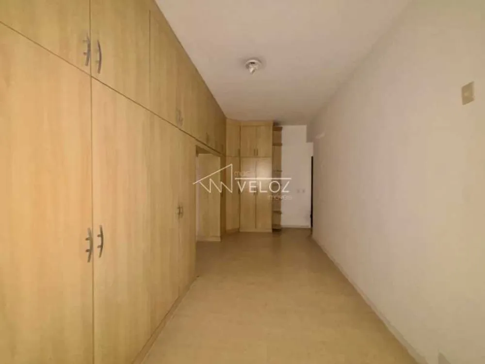 Apartamento, 3 quartos, 120 m² - Foto 15