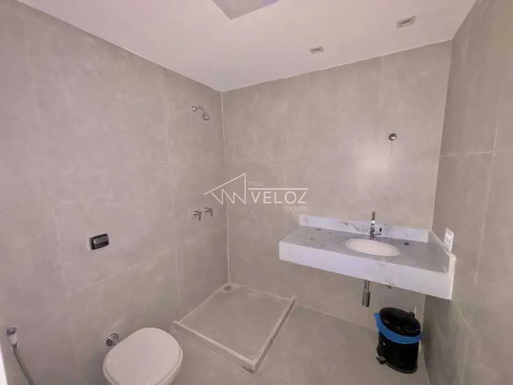 Apartamento, 3 quartos, 120 m² - Foto 18