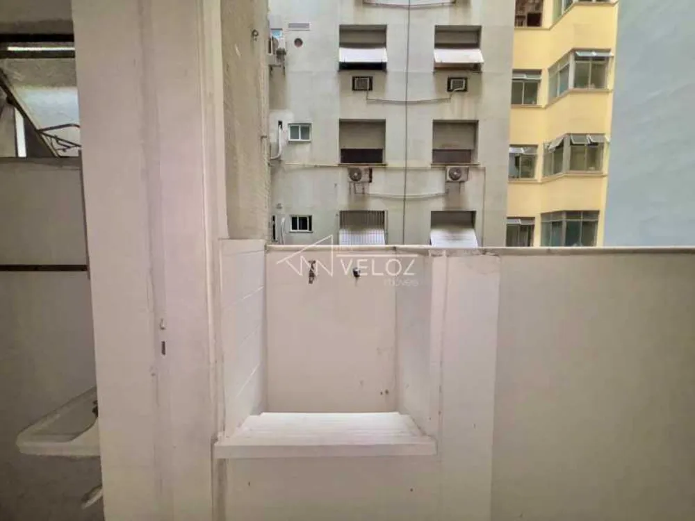 Apartamento, 3 quartos, 120 m² - Foto 24