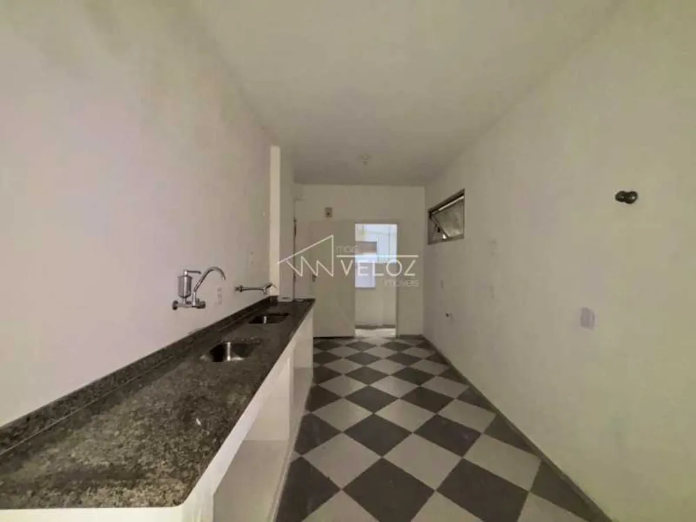 Apartamento, 3 quartos, 120 m² - Foto 21
