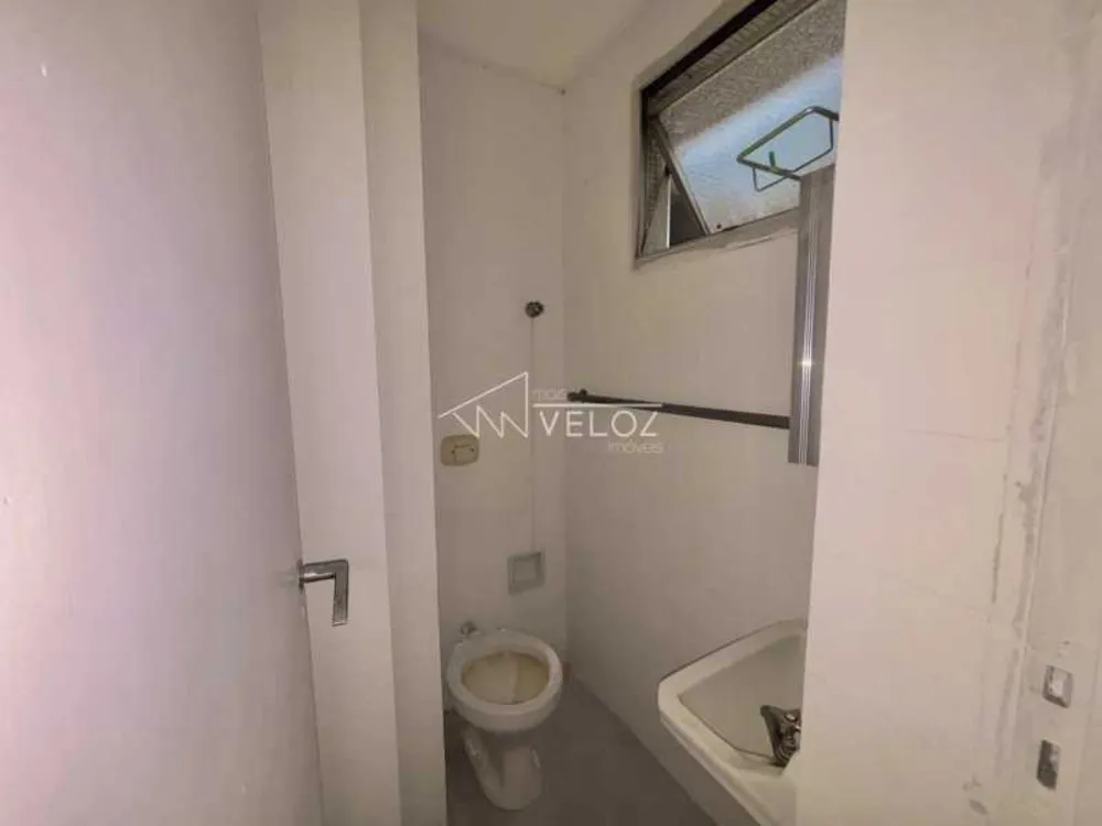 Apartamento, 3 quartos, 120 m² - Foto 23