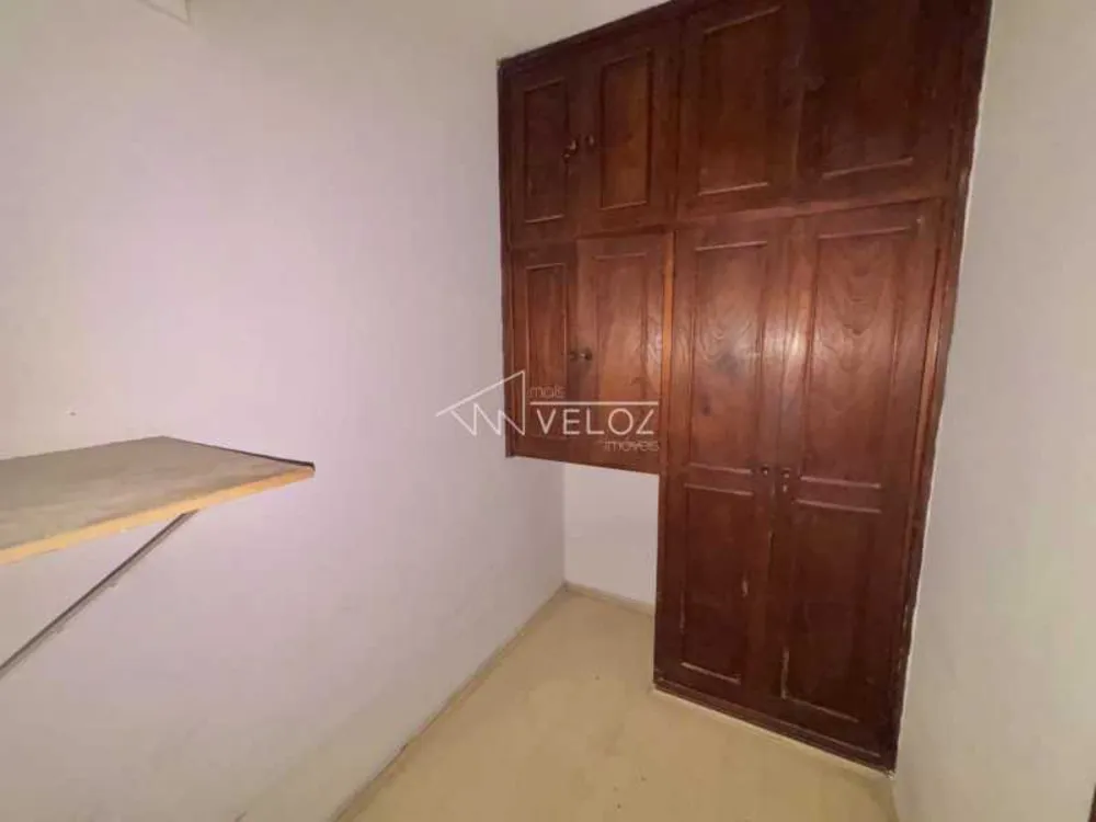Apartamento, 3 quartos, 120 m² - Foto 26